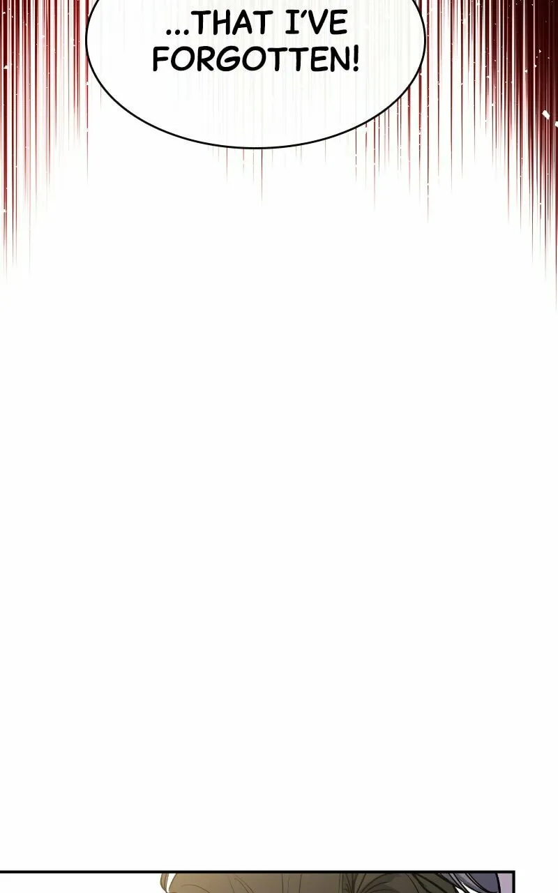Extroversion of an Immortal Chapter 35 page 62 - 