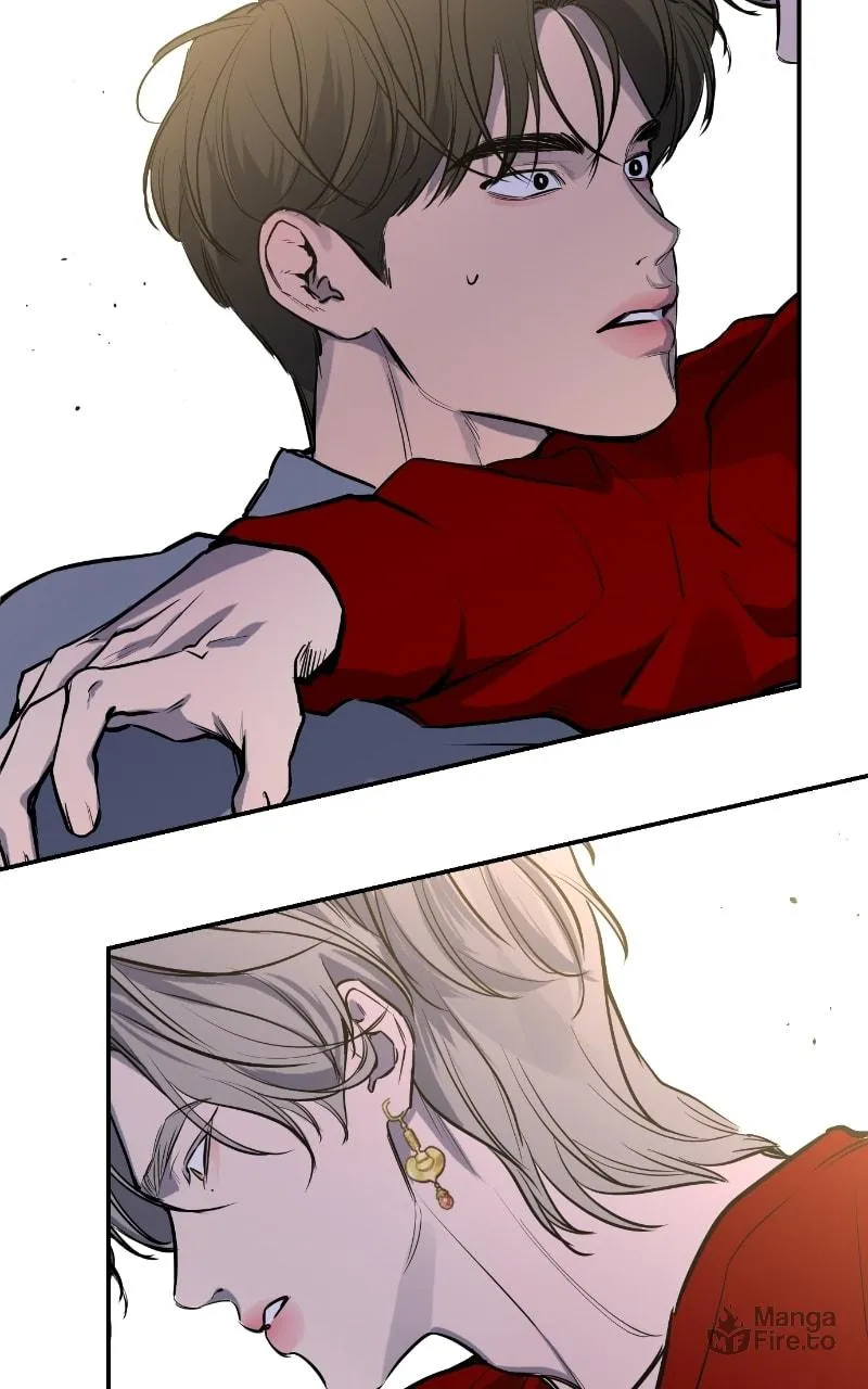Extroversion of an Immortal Chapter 35 page 63 - 