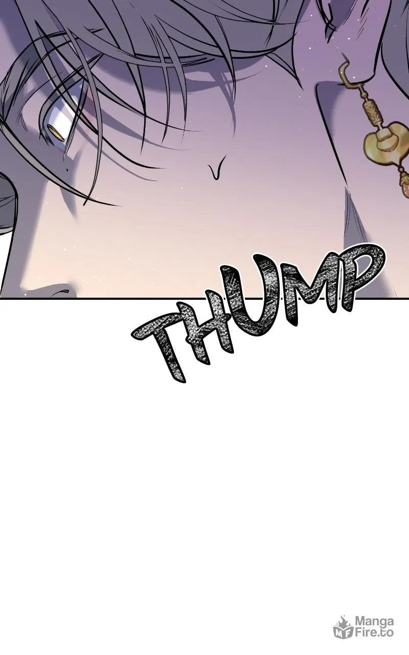 Extroversion of an Immortal Chapter 35 page 65 - 