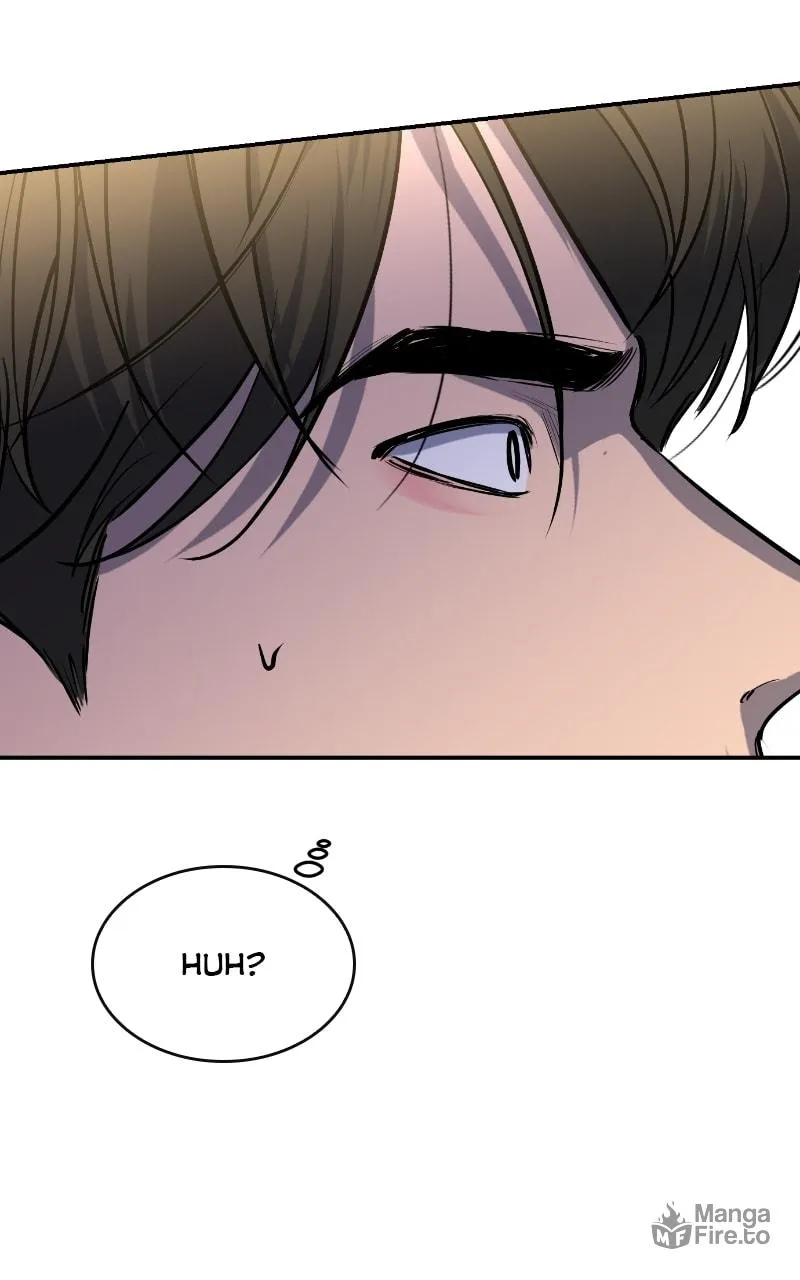 Extroversion of an Immortal Chapter 35 page 66 - 