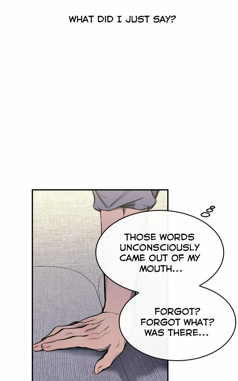 Extroversion of an Immortal Chapter 35 page 67 - 