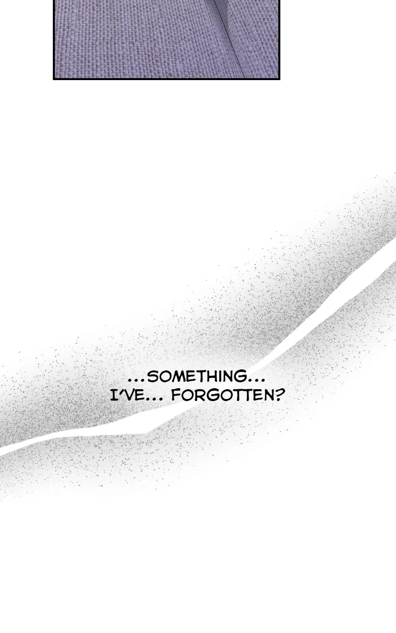 Extroversion of an Immortal Chapter 35 page 68 - 