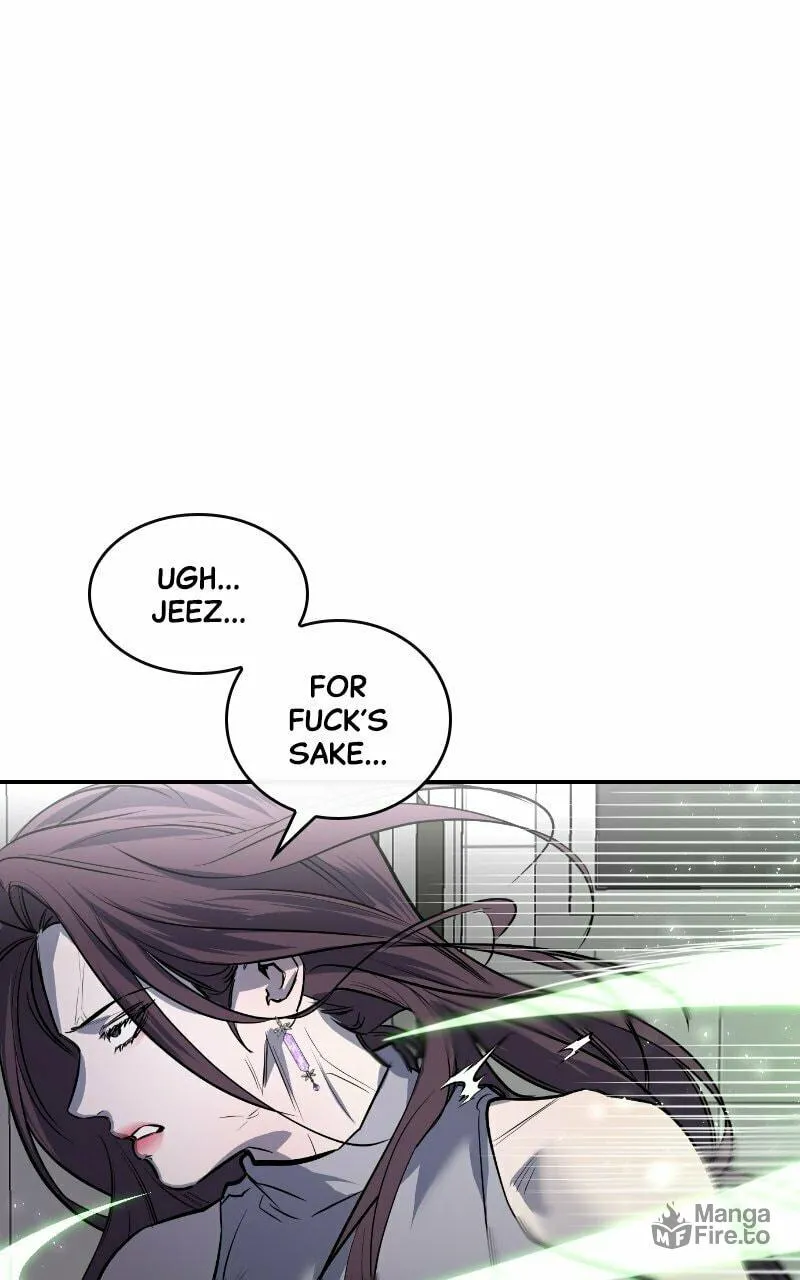 Extroversion of an Immortal Chapter 35 page 69 - 