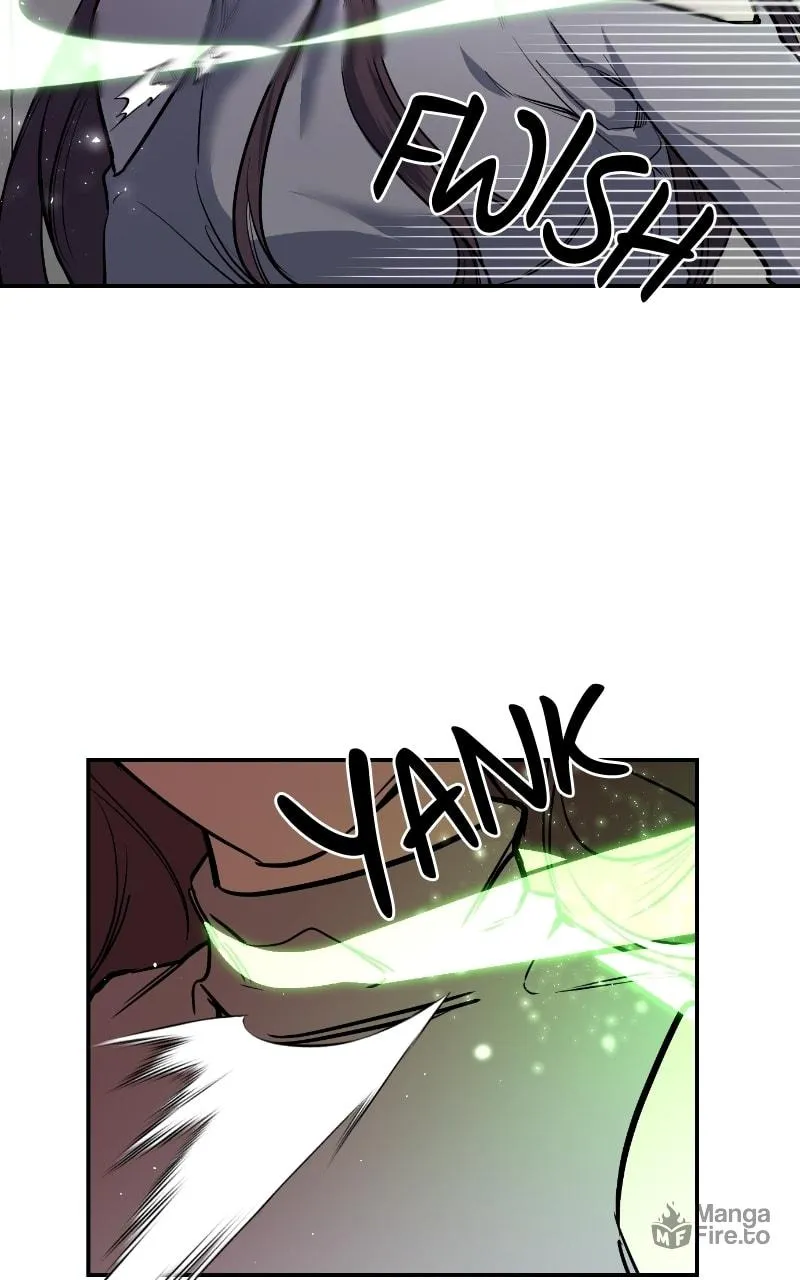 Extroversion of an Immortal Chapter 35 page 70 - 