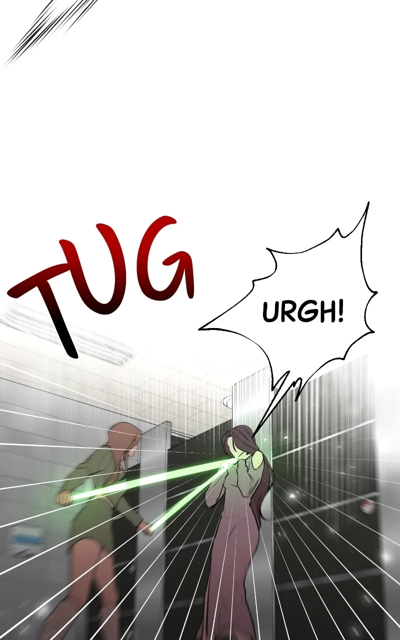 Extroversion of an Immortal Chapter 35 page 71 - 