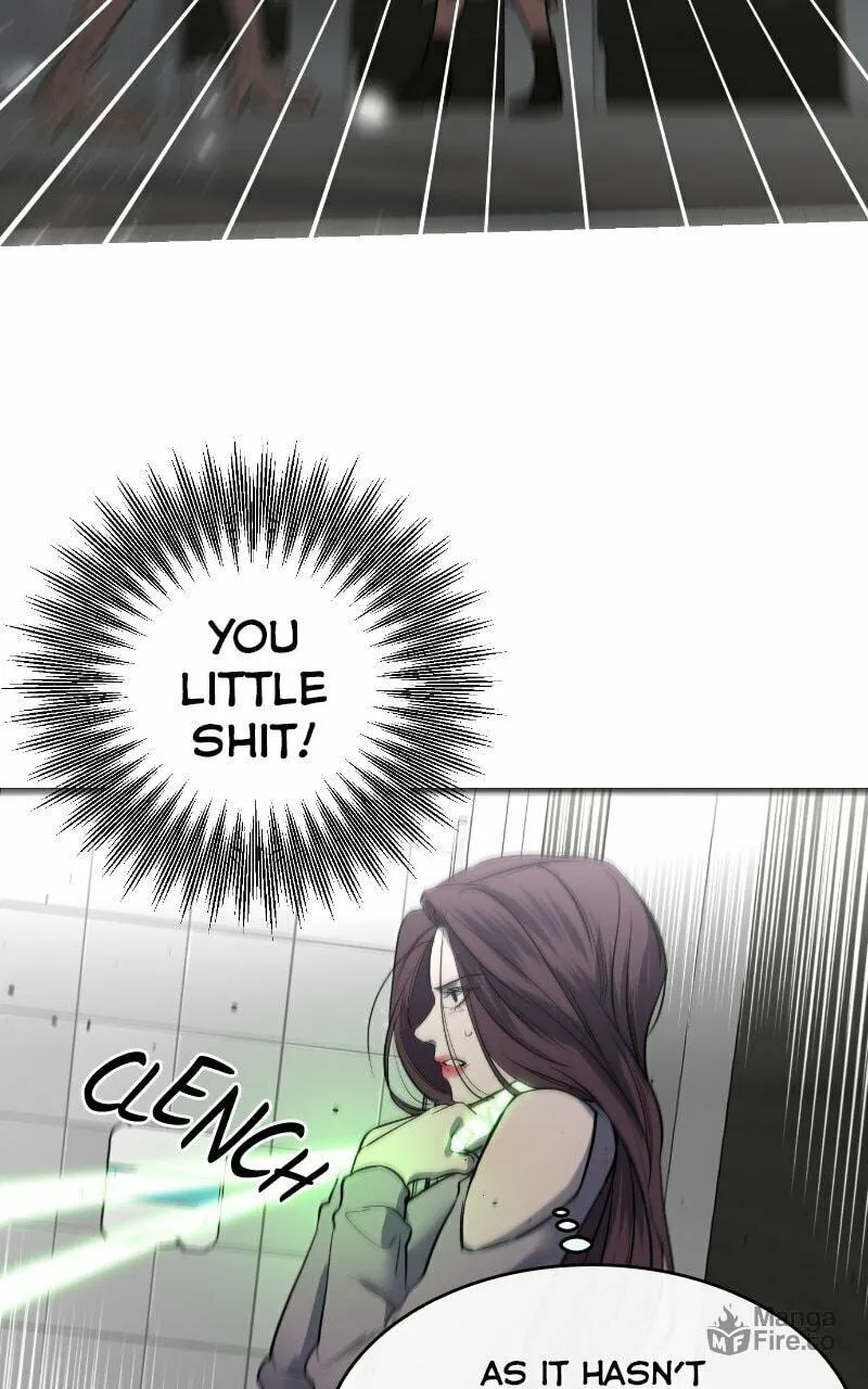 Extroversion of an Immortal Chapter 35 page 72 - 