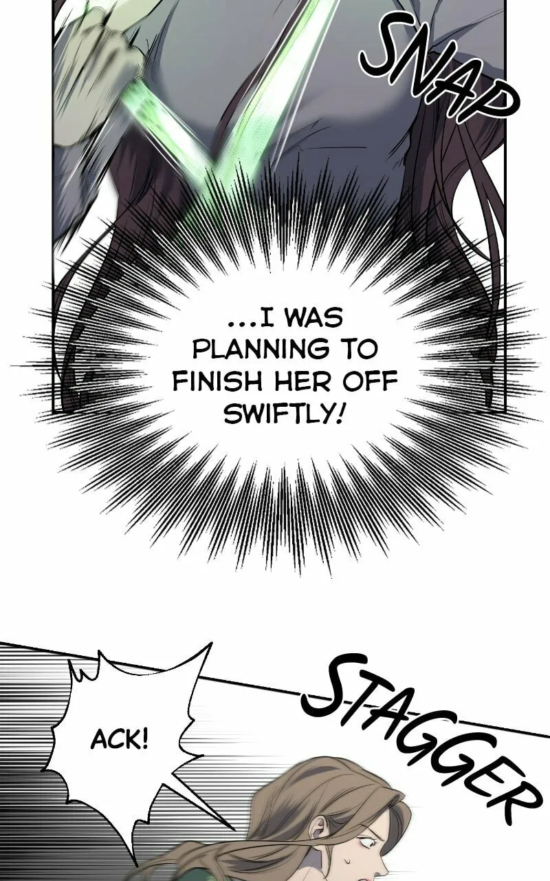 Extroversion of an Immortal Chapter 35 page 74 - 
