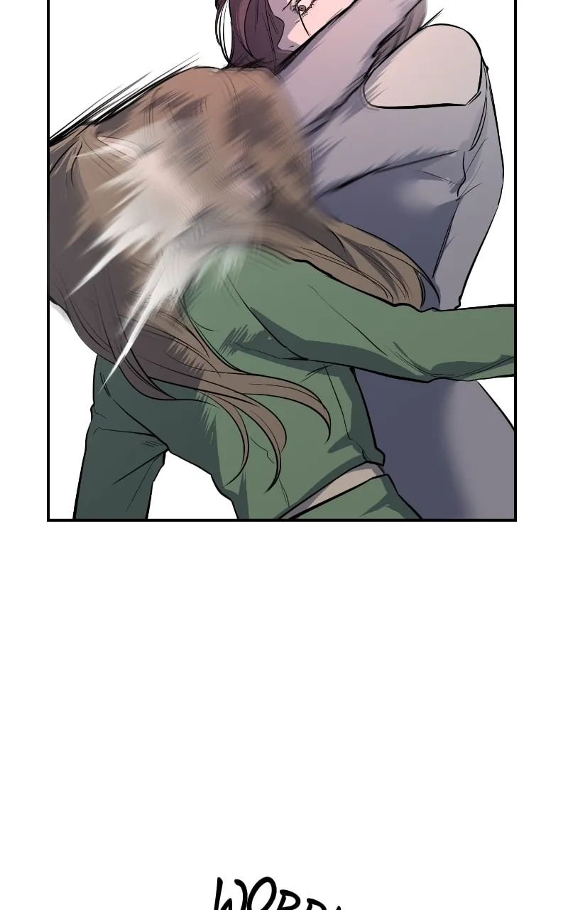 Extroversion of an Immortal Chapter 35 page 76 - 