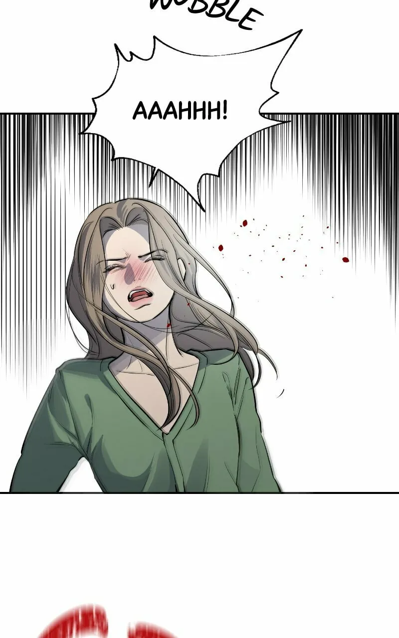 Extroversion of an Immortal Chapter 35 page 77 - 