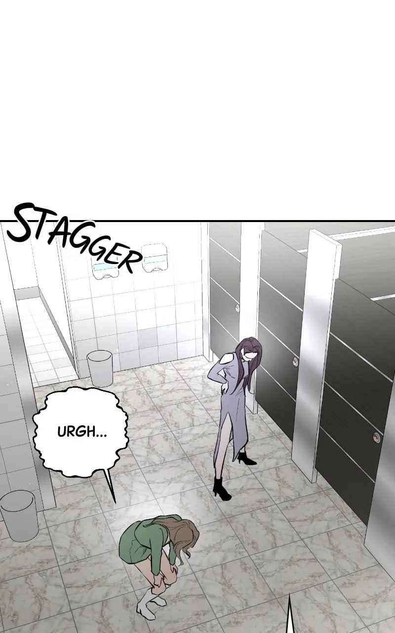 Extroversion of an Immortal Chapter 35 page 79 - 