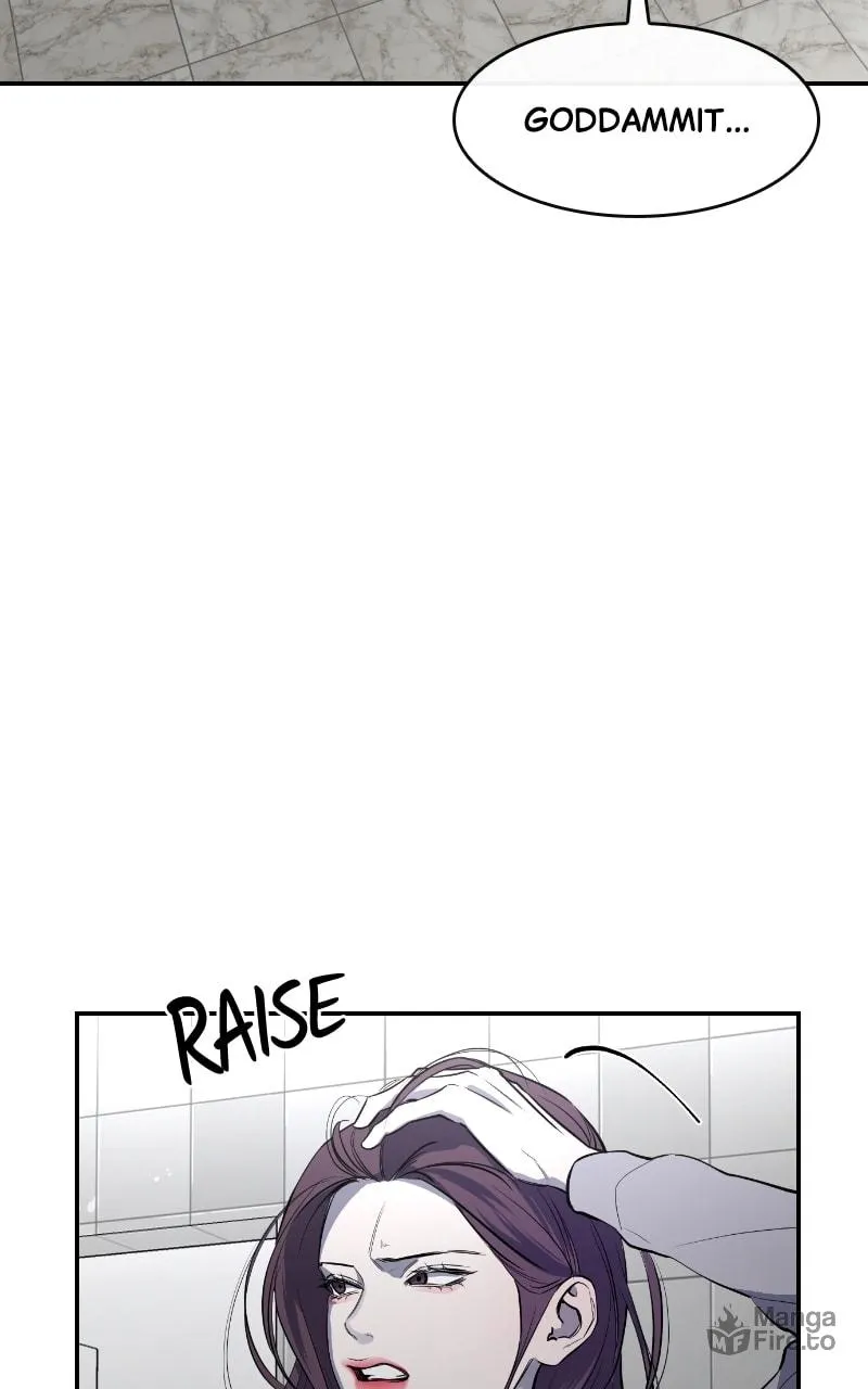 Extroversion of an Immortal Chapter 35 page 80 - 