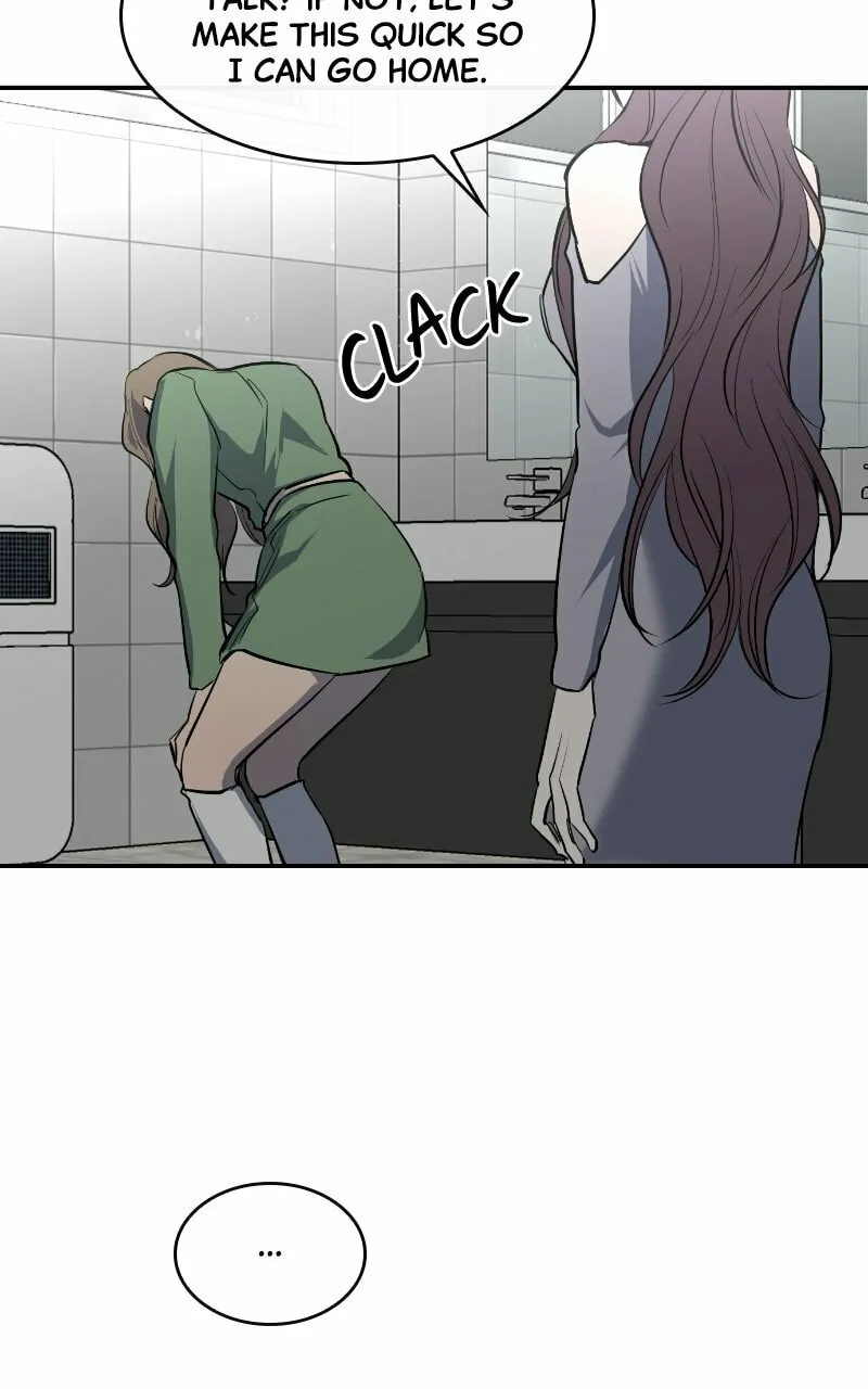 Extroversion of an Immortal Chapter 35 page 82 - 