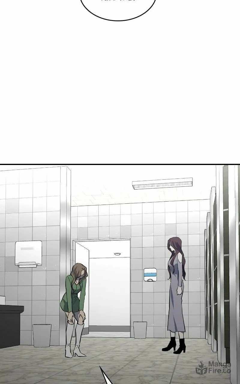 Extroversion of an Immortal Chapter 35 page 84 - 