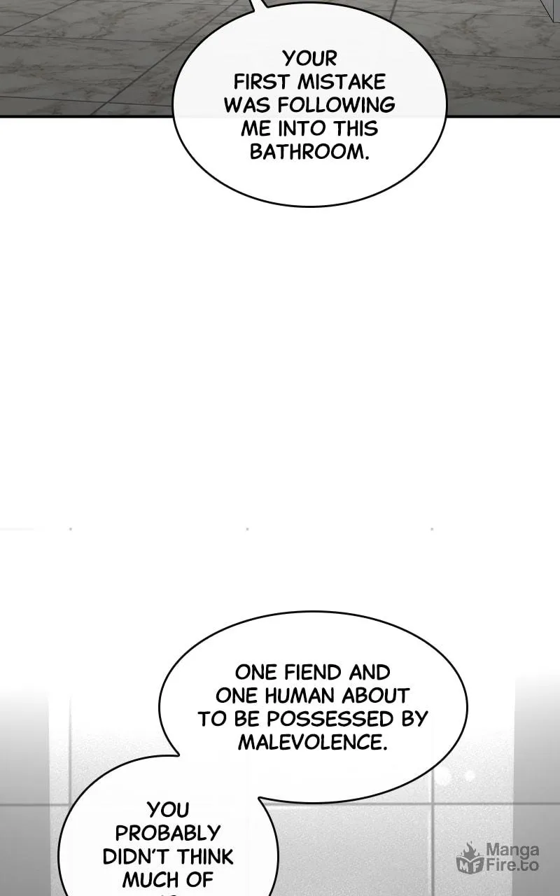 Extroversion of an Immortal Chapter 35 page 85 - 