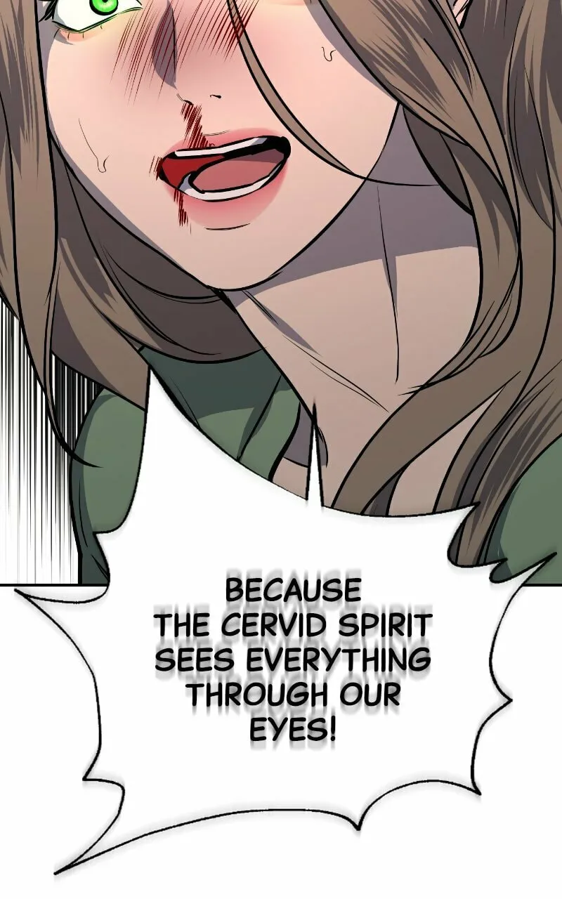 Extroversion of an Immortal Chapter 35 page 88 - 