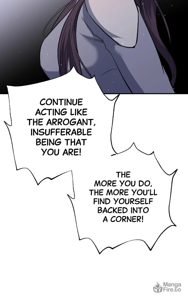 Extroversion of an Immortal Chapter 35 page 90 - 