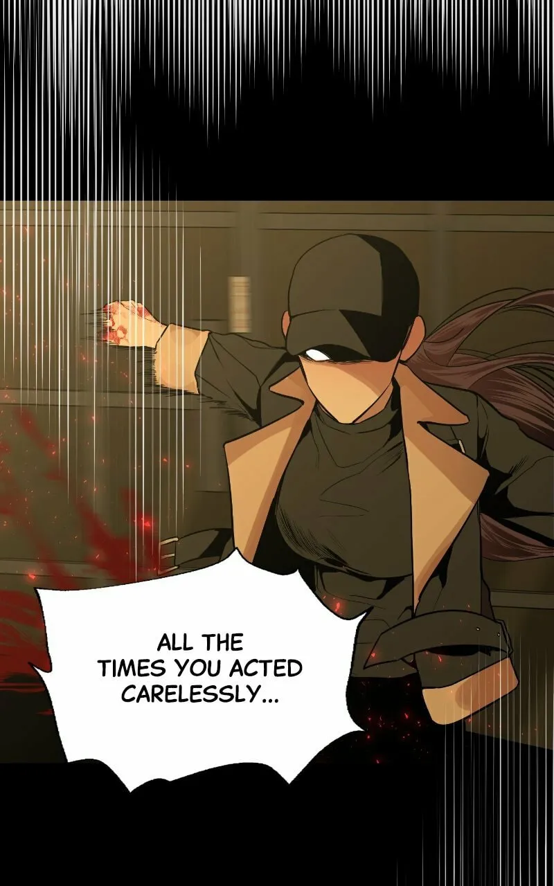 Extroversion of an Immortal Chapter 35 page 92 - 