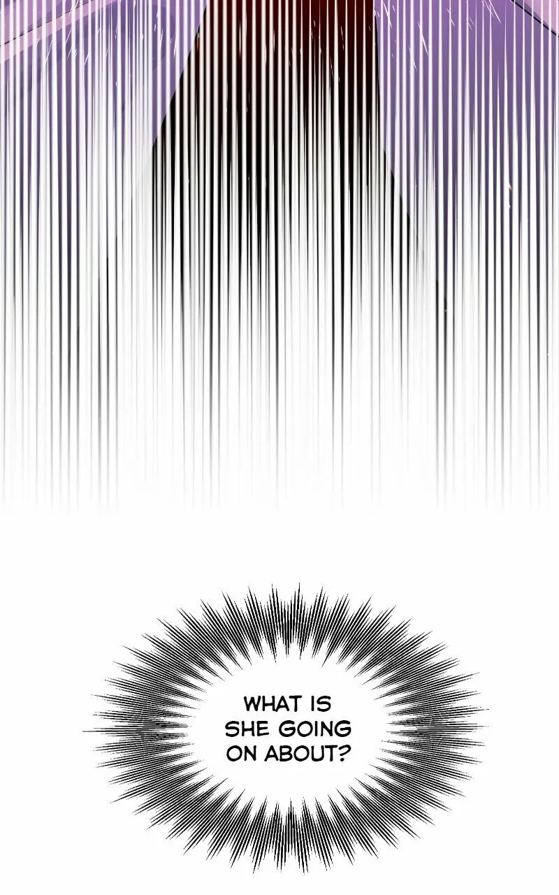 Extroversion of an Immortal Chapter 35 page 97 - 