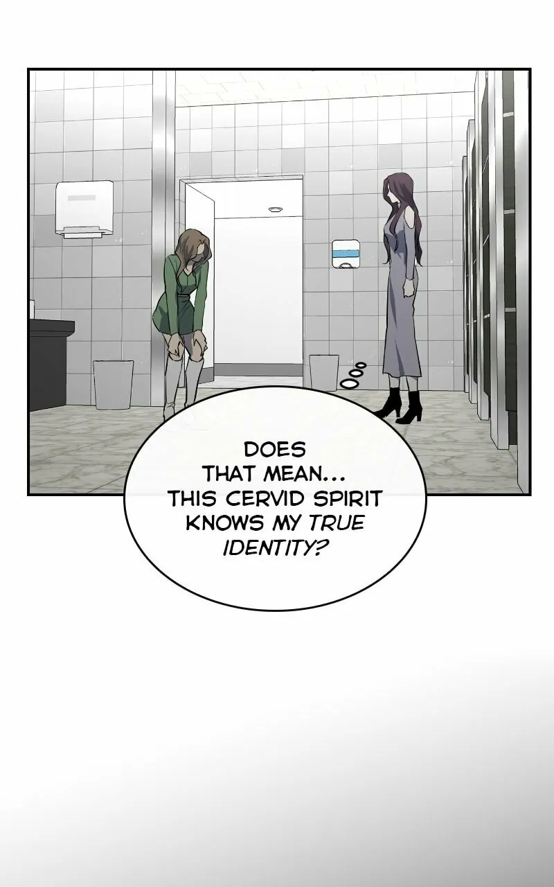 Extroversion of an Immortal Chapter 35 page 98 - 