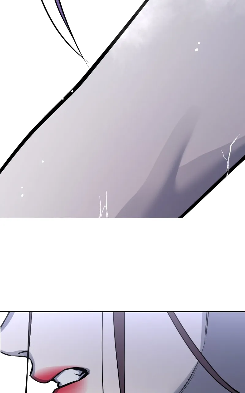 Extroversion of an Immortal Chapter 36 page 101 - 