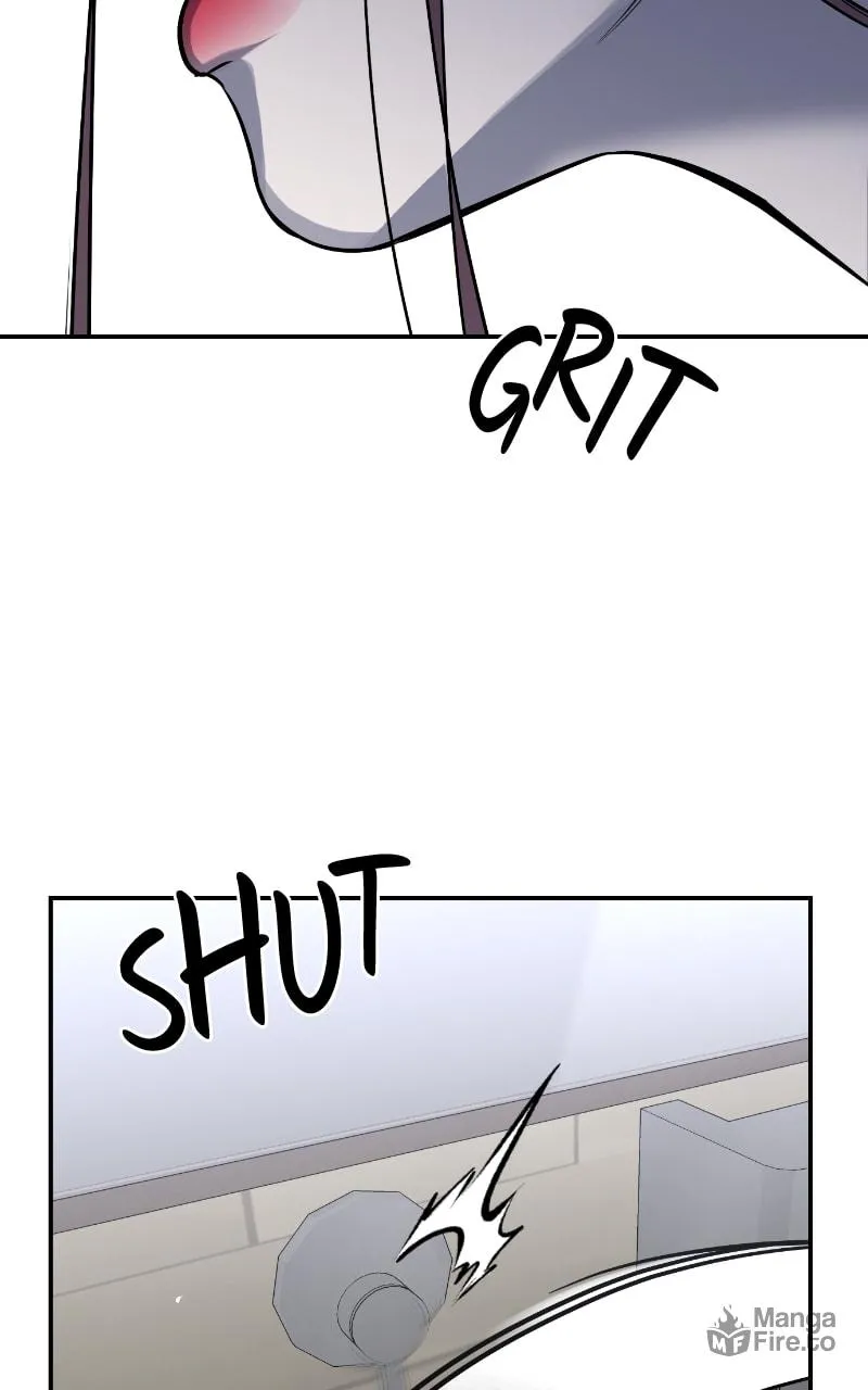 Extroversion of an Immortal Chapter 36 page 102 - 