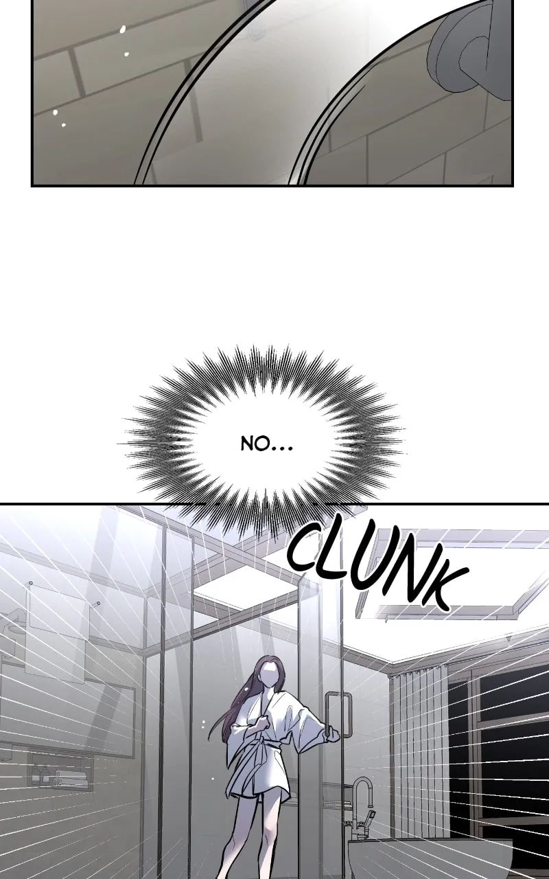 Extroversion of an Immortal Chapter 36 page 103 - 