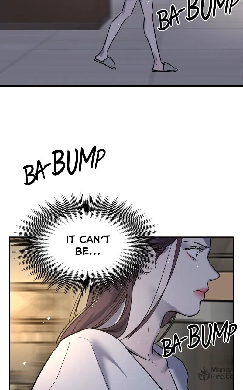 Extroversion of an Immortal Chapter 36 page 105 - 