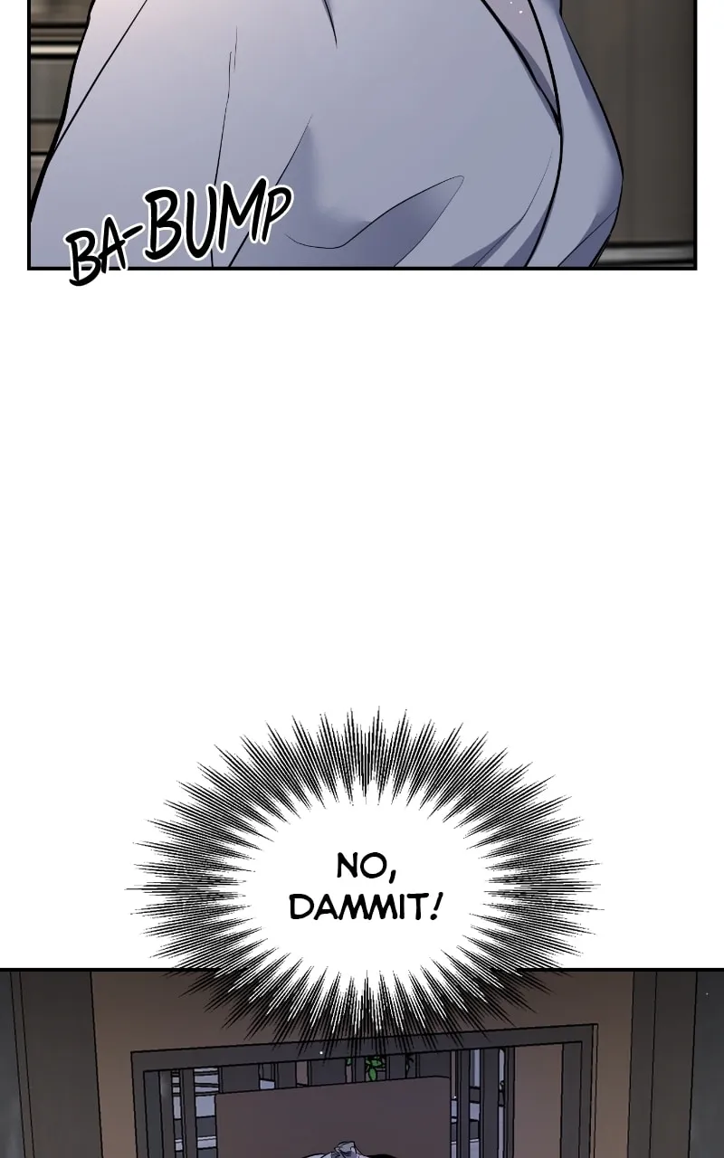 Extroversion of an Immortal Chapter 36 page 106 - 
