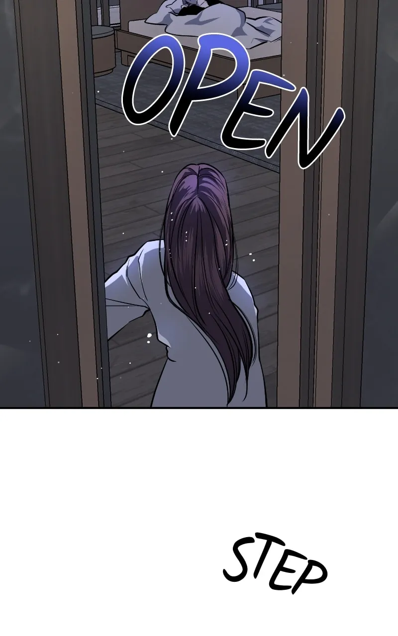 Extroversion of an Immortal Chapter 36 page 107 - 
