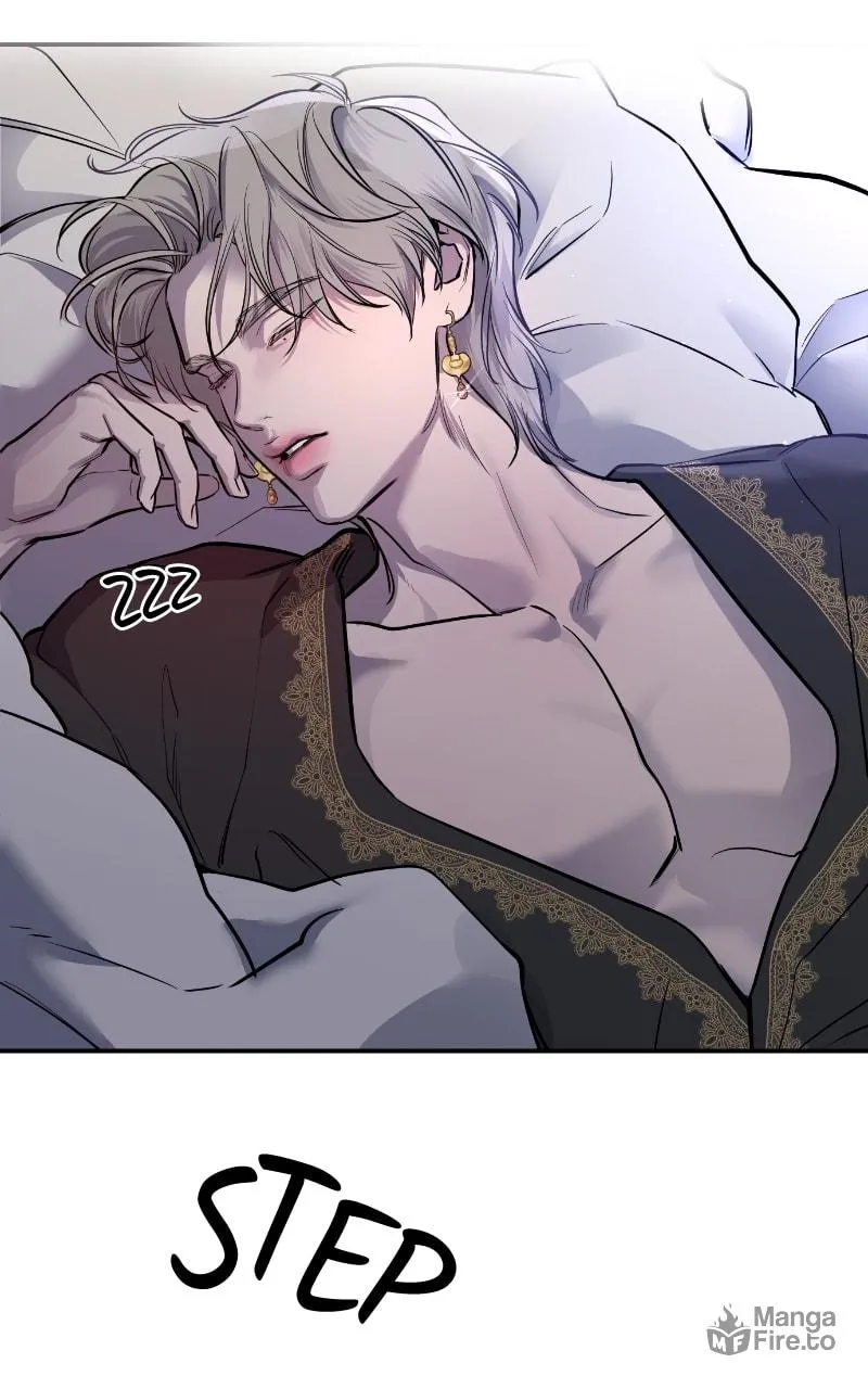 Extroversion of an Immortal Chapter 36 page 108 - 