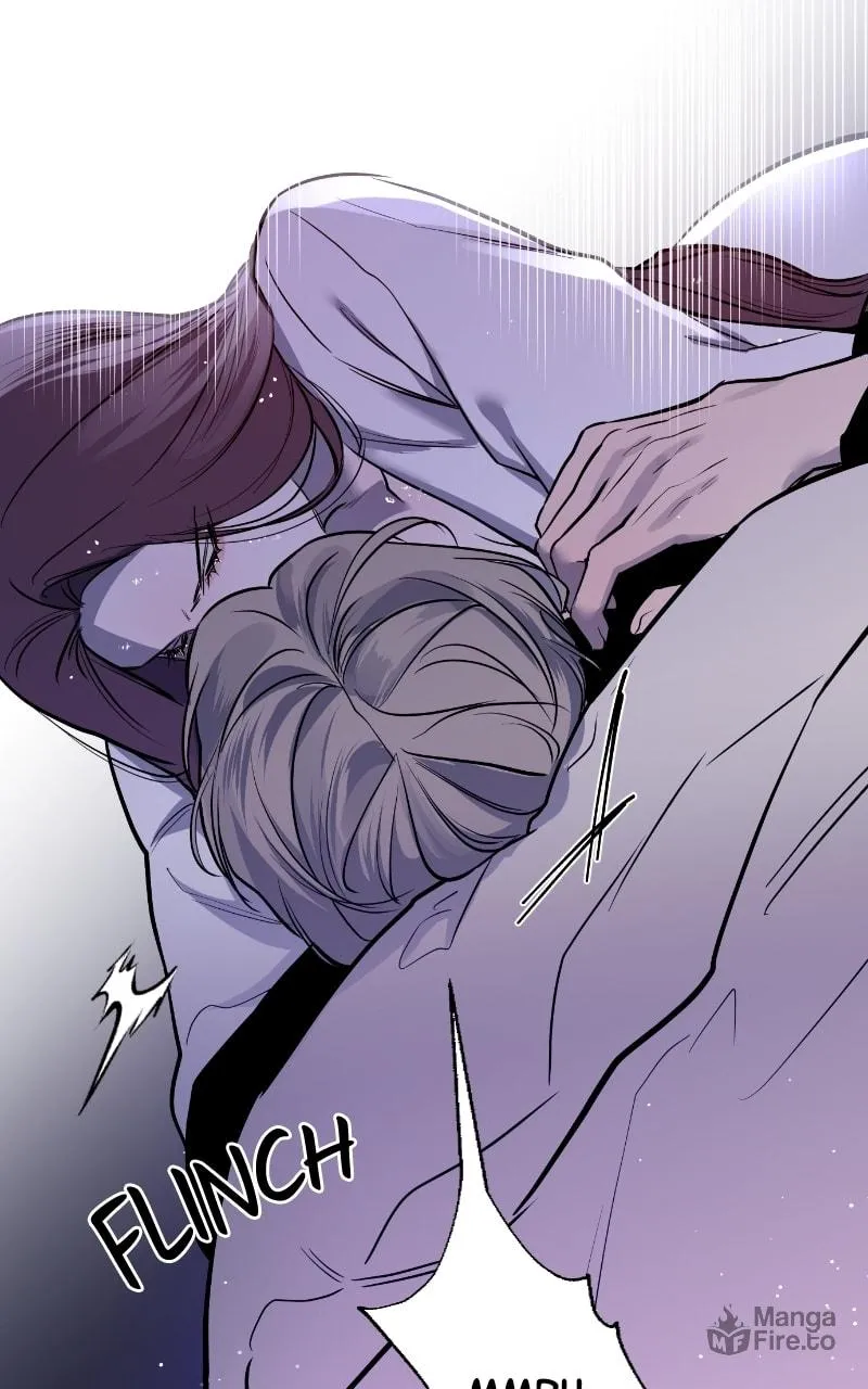Extroversion of an Immortal Chapter 36 page 110 - 