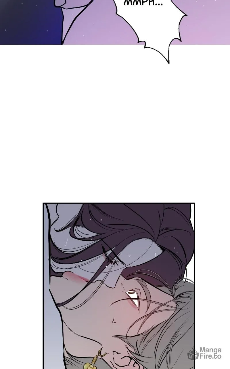 Extroversion of an Immortal Chapter 36 page 111 - 