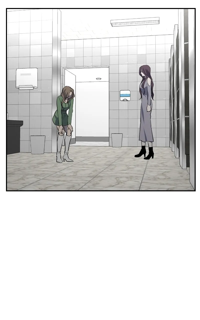 Extroversion of an Immortal Chapter 36 page 14 - 