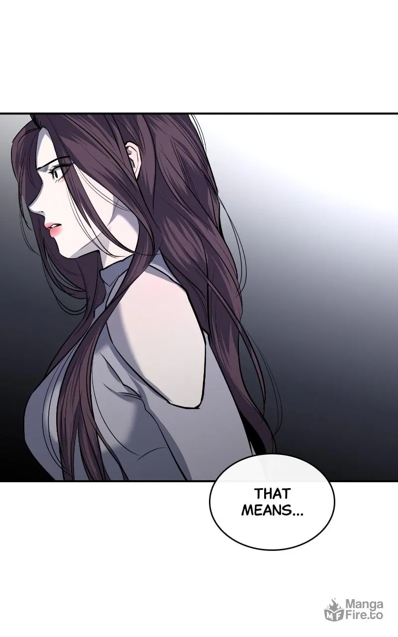 Extroversion of an Immortal Chapter 36 page 15 - 