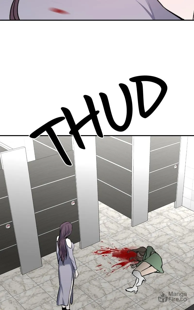 Extroversion of an Immortal Chapter 36 page 18 - 