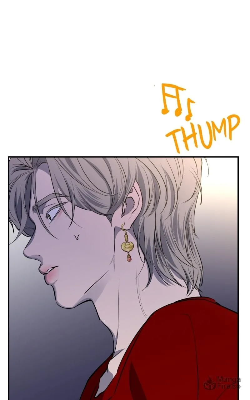 Extroversion of an Immortal Chapter 36 page 3 - 