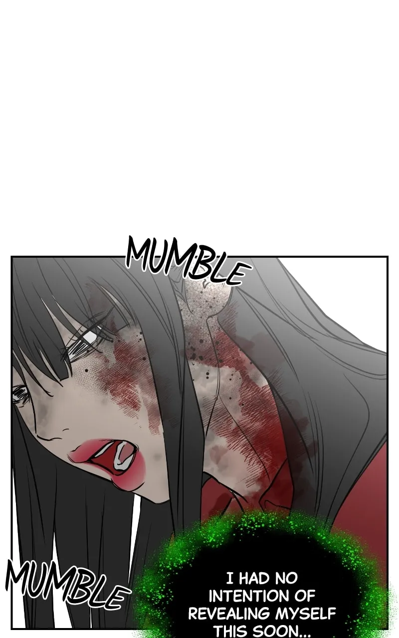 Extroversion of an Immortal Chapter 36 page 28 - 