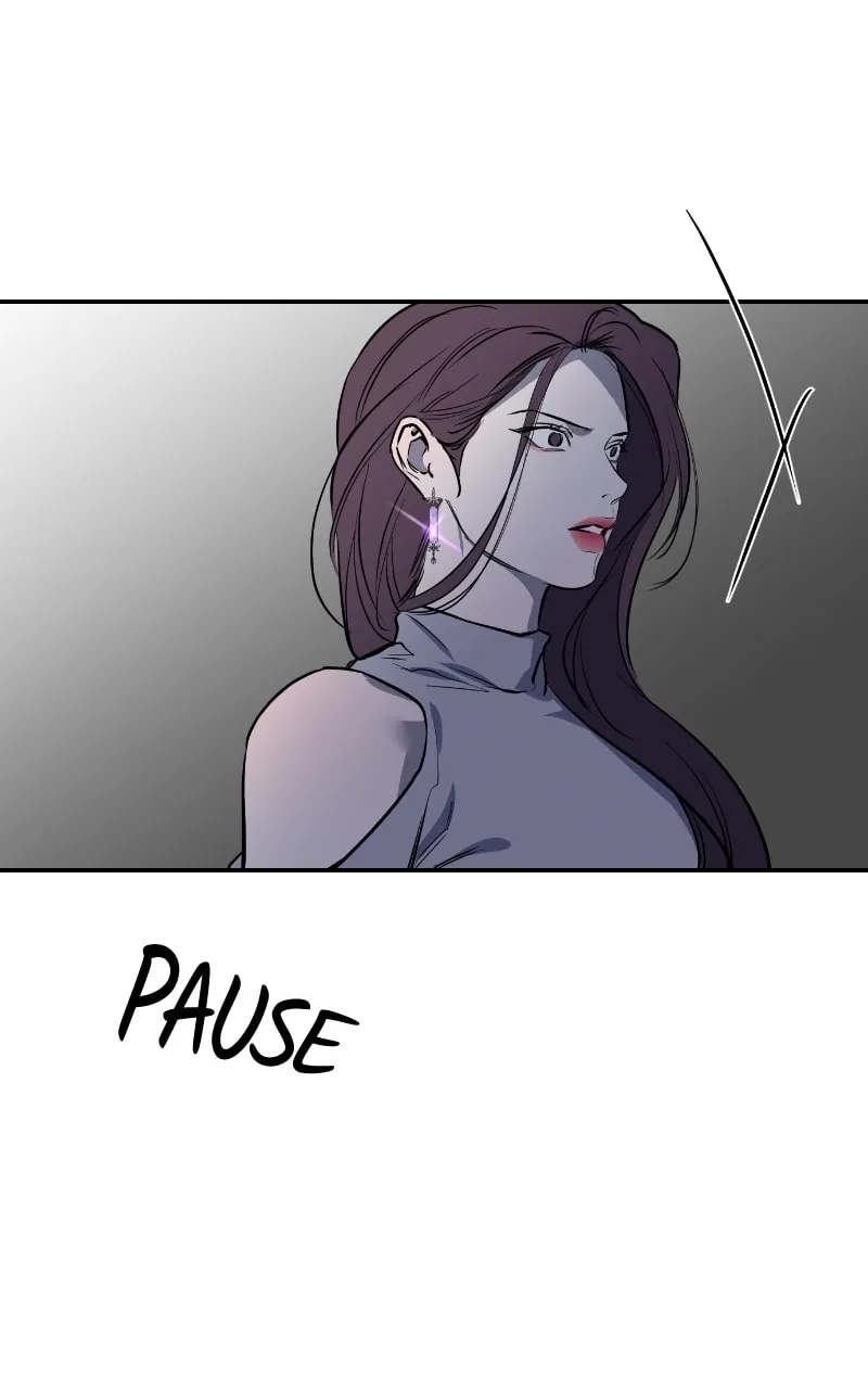 Extroversion of an Immortal Chapter 36 page 31 - 