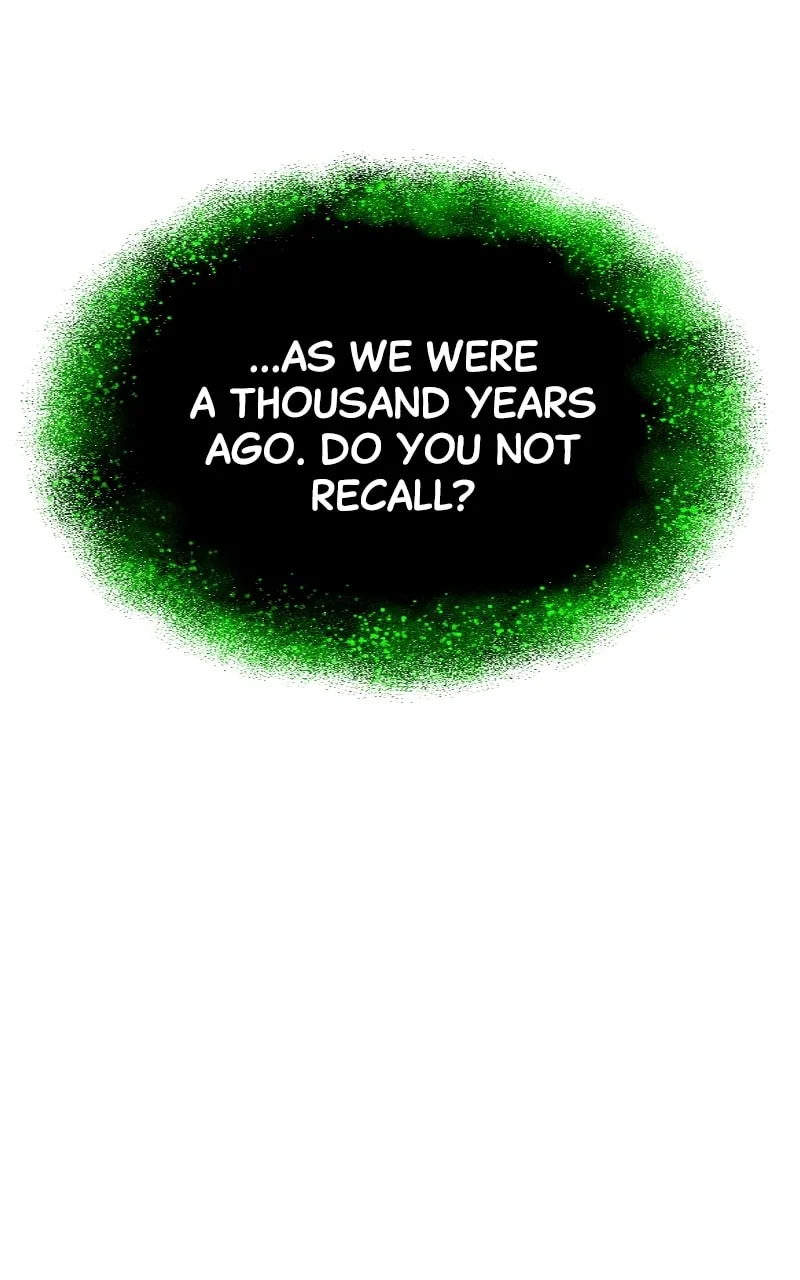 Extroversion of an Immortal Chapter 36 page 32 - 