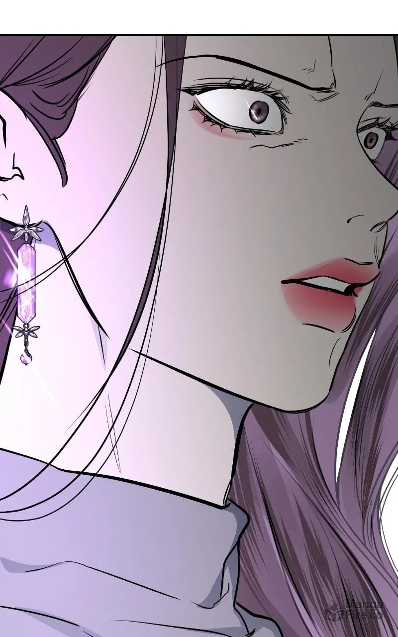 Extroversion of an Immortal Chapter 36 page 33 - 