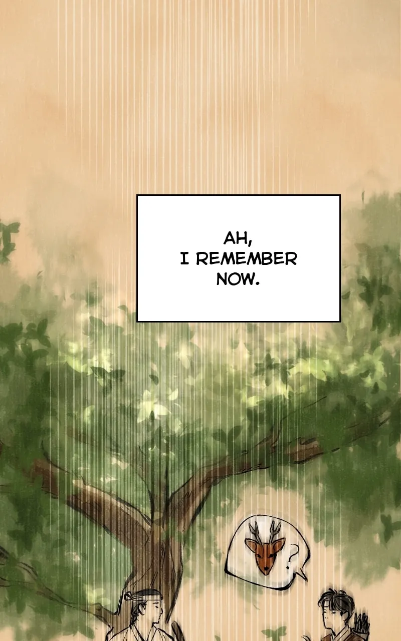 Extroversion of an Immortal Chapter 36 page 37 - 