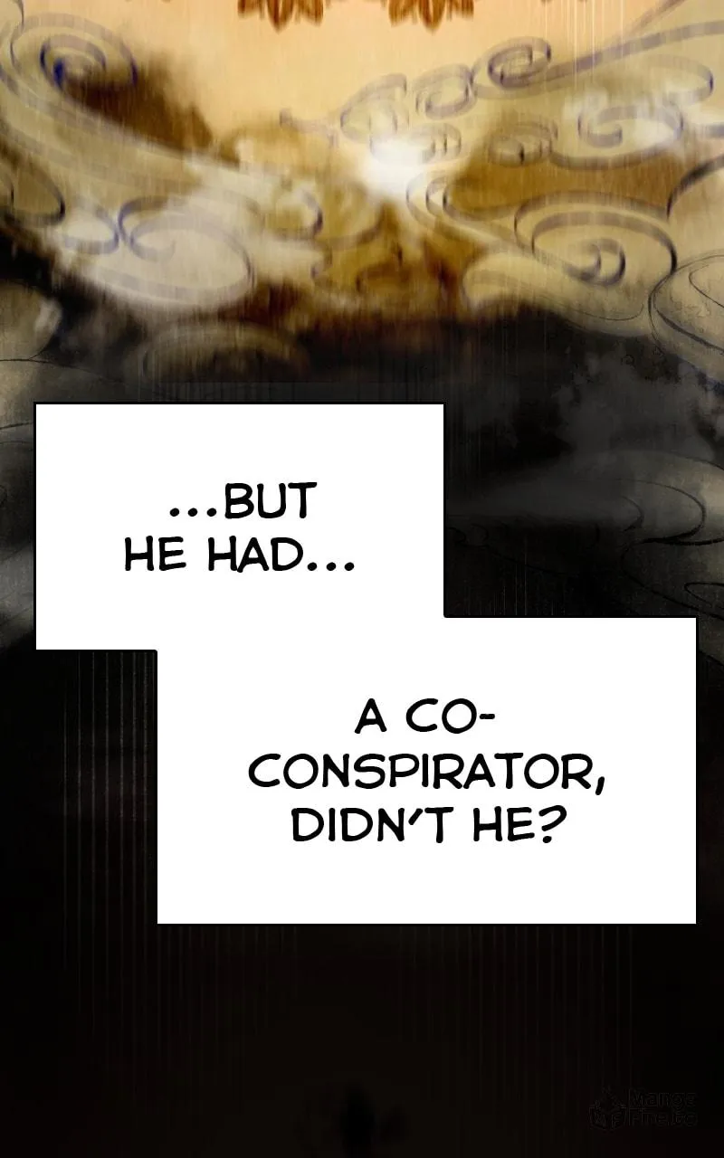 Extroversion of an Immortal Chapter 36 page 40 - 