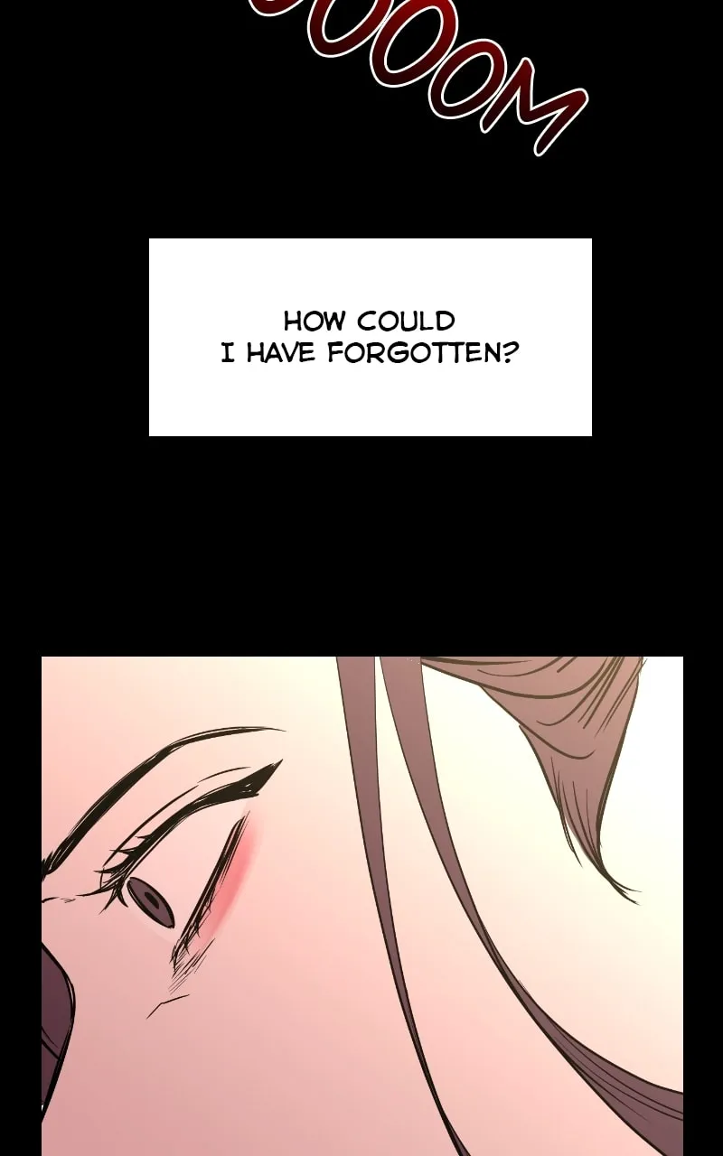 Extroversion of an Immortal Chapter 36 page 44 - 