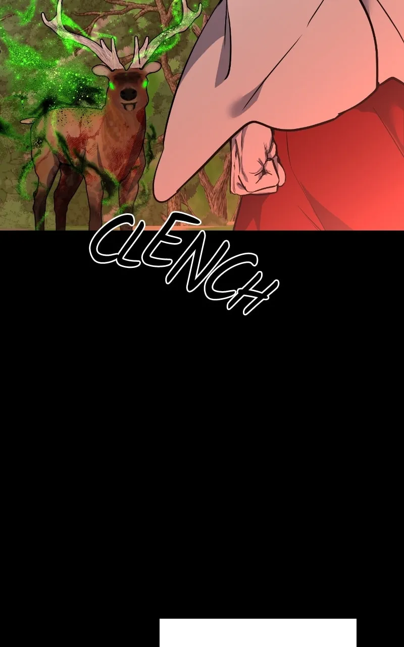 Extroversion of an Immortal Chapter 36 page 46 - 