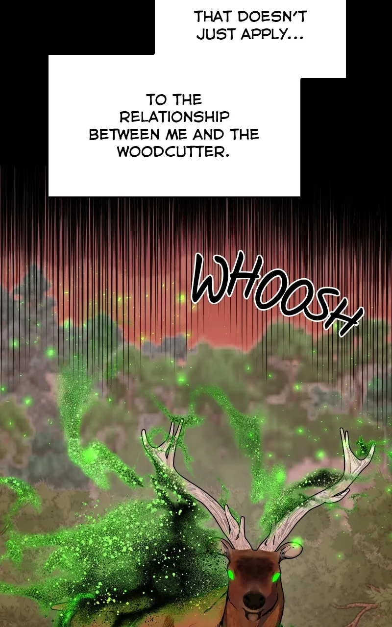 Extroversion of an Immortal Chapter 36 page 47 - 