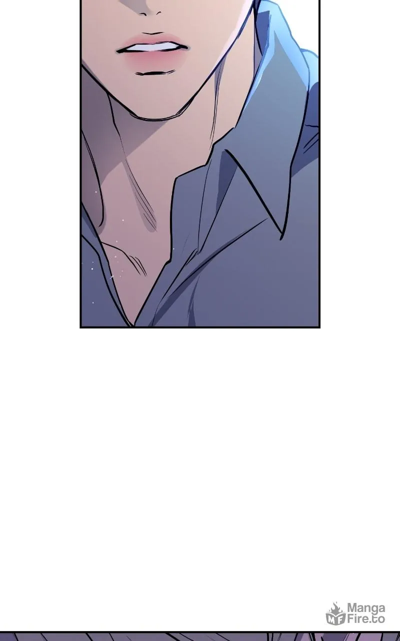 Extroversion of an Immortal Chapter 36 page 6 - 