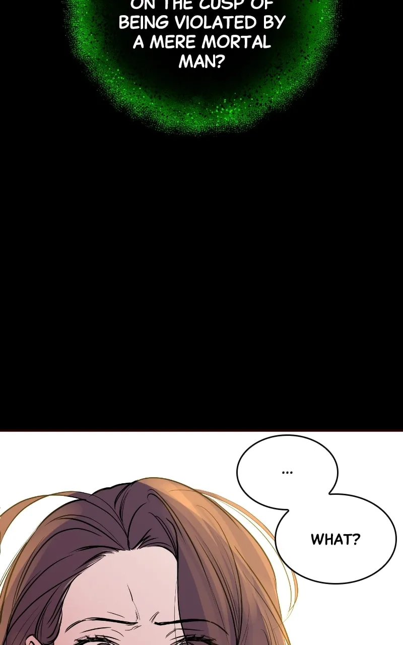 Extroversion of an Immortal Chapter 36 page 52 - 