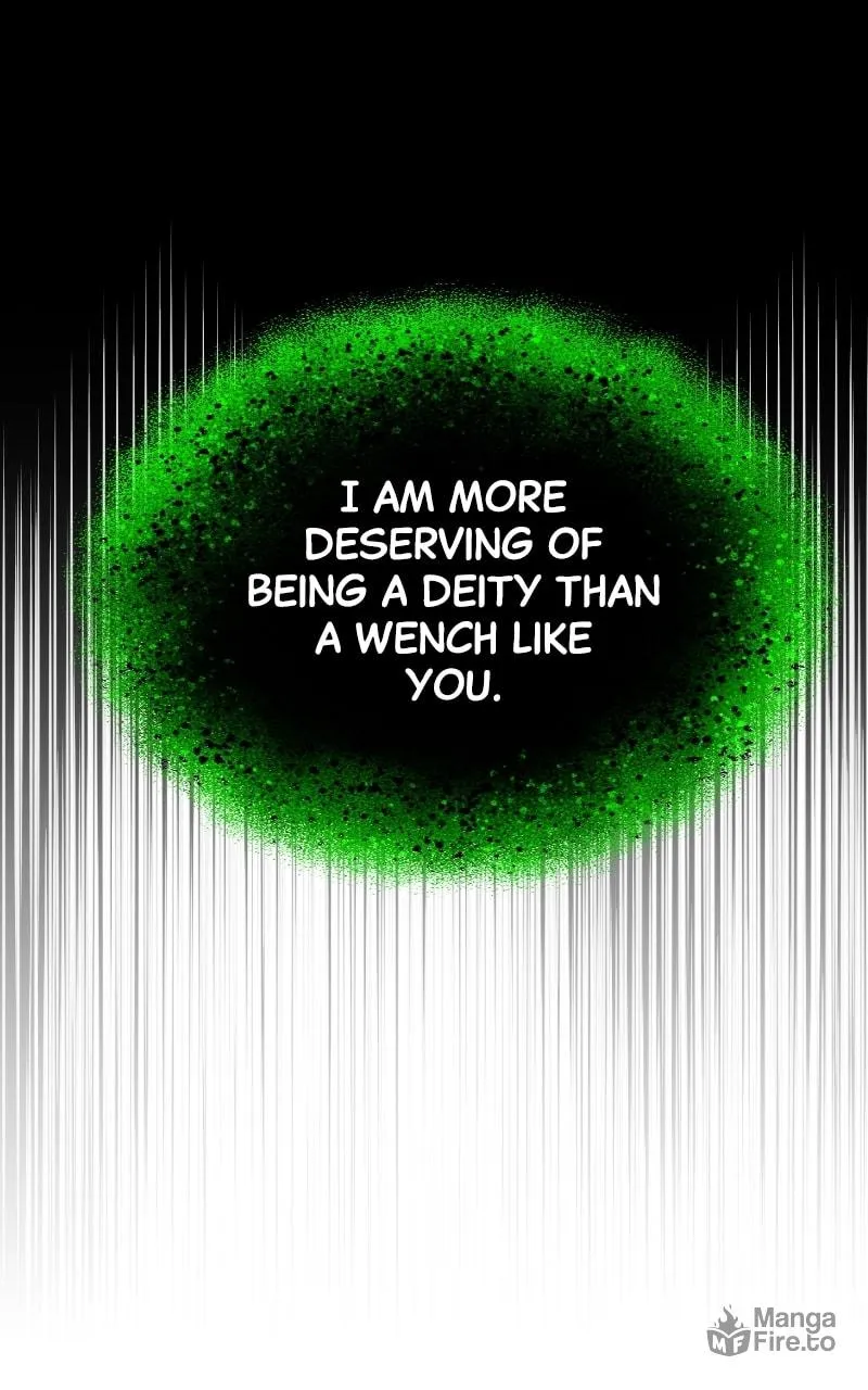 Extroversion of an Immortal Chapter 36 page 54 - 