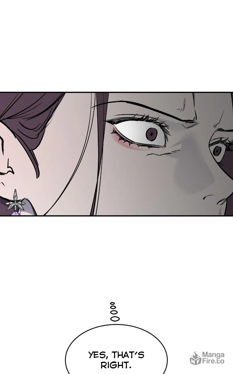 Extroversion of an Immortal Chapter 36 page 55 - 