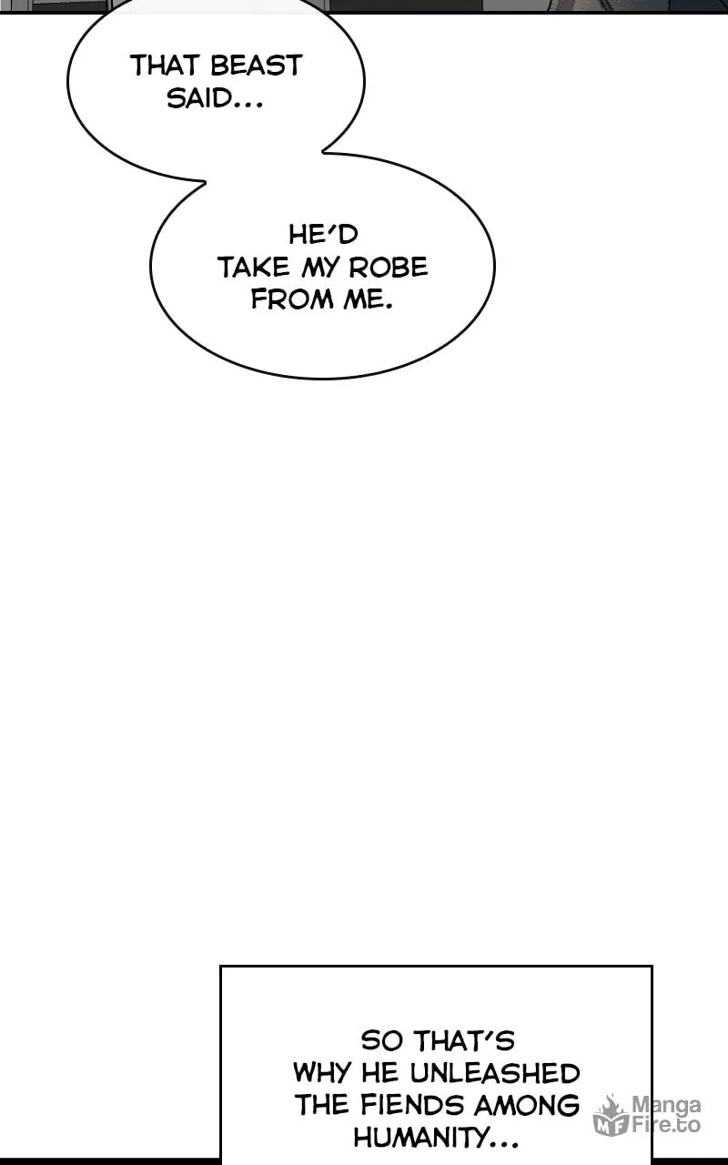 Extroversion of an Immortal Chapter 36 page 57 - 